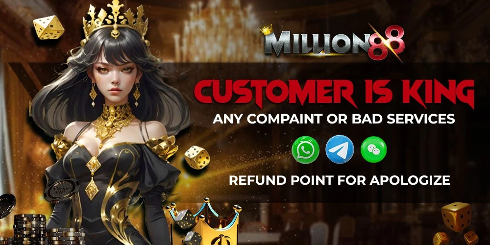 3win2u promosi pilihan 4
